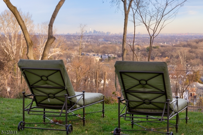 Northside - Residential