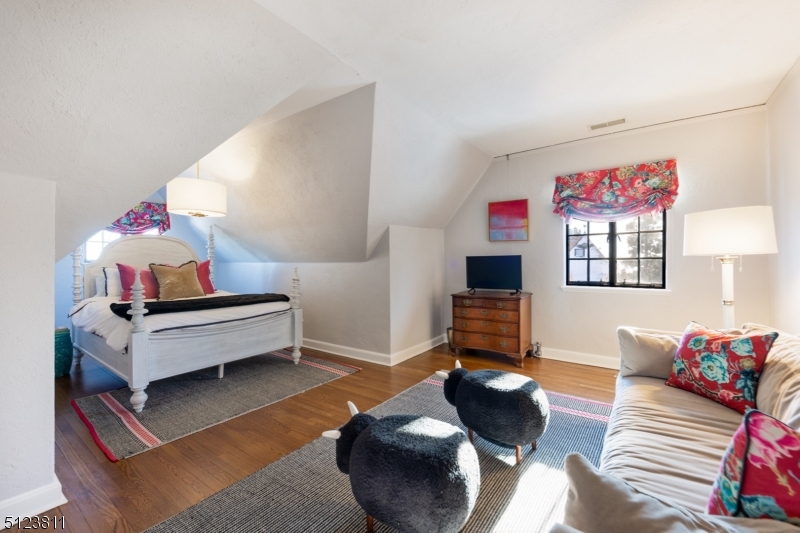 Northside - Residential