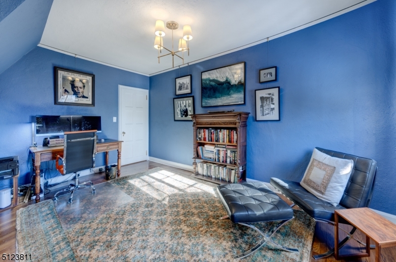 Northside - Residential