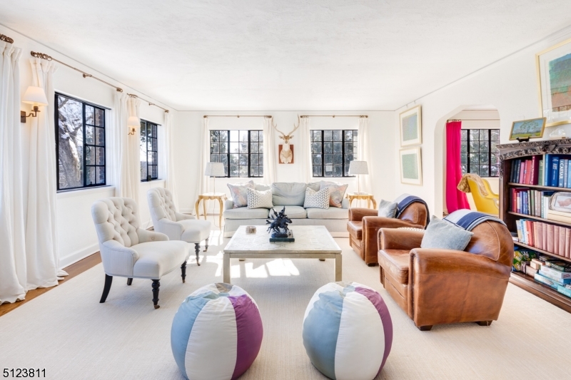Northside - Residential
