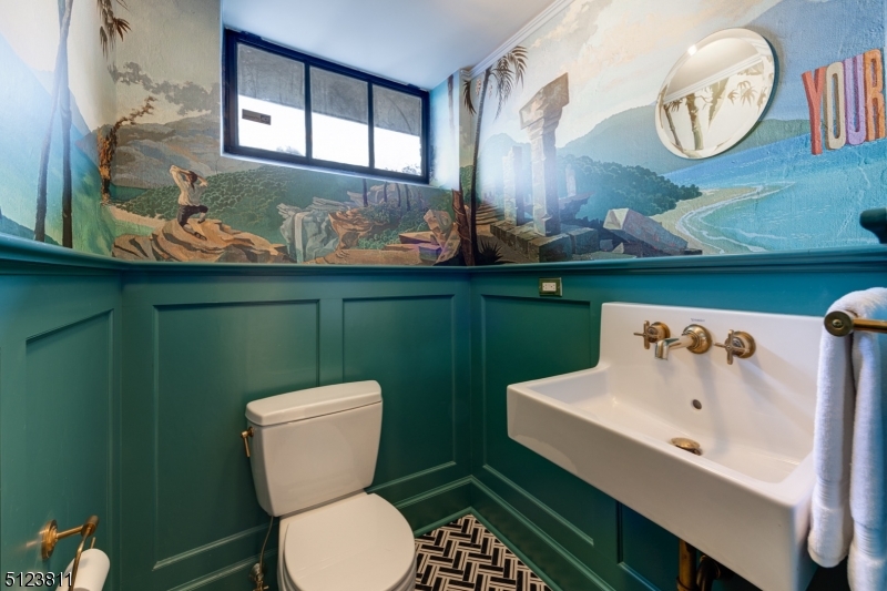 Northside - Residential