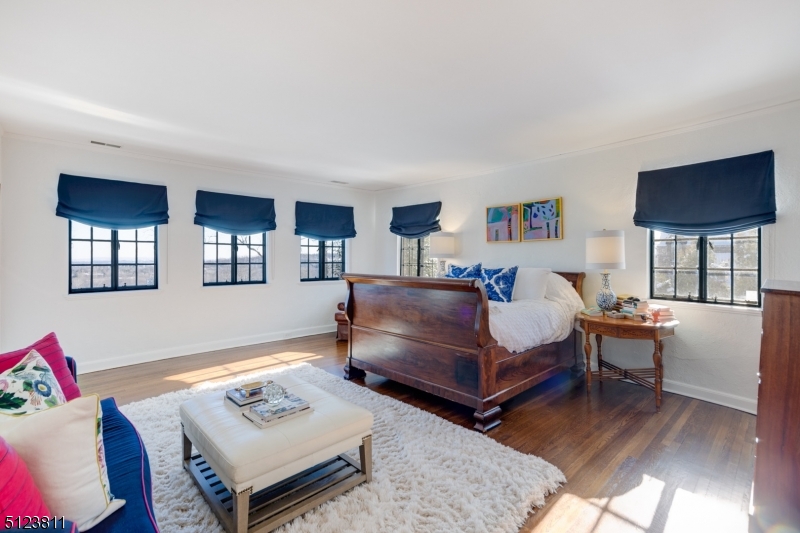 Northside - Residential