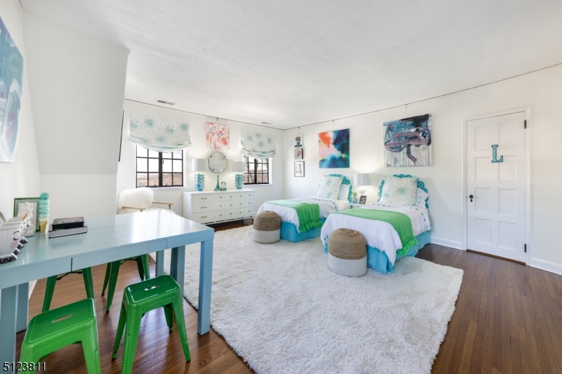 Northside - Residential