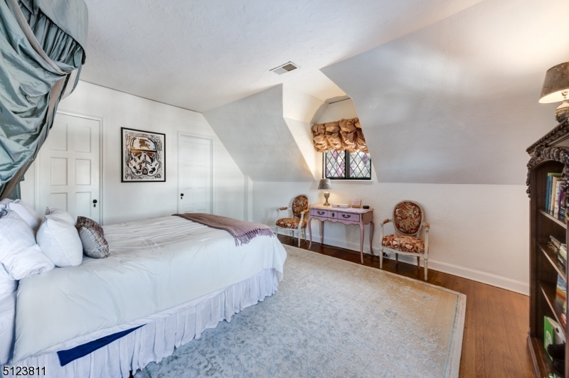 Northside - Residential