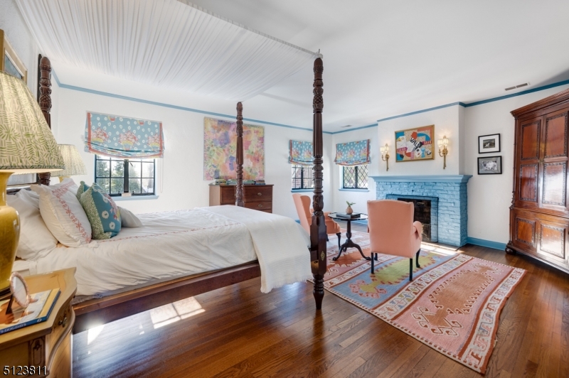 Northside - Residential