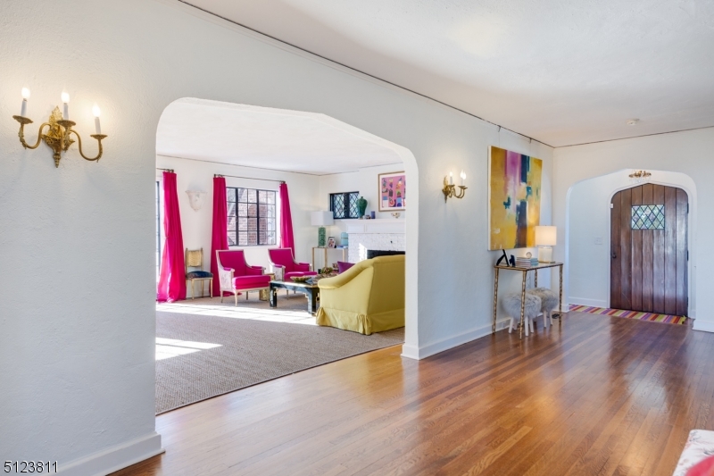 Northside - Residential