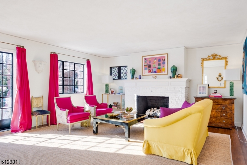 Northside - Residential
