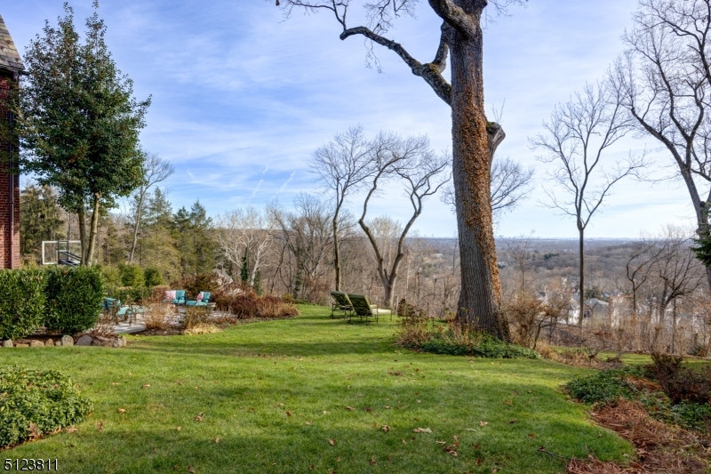 Northside - Residential