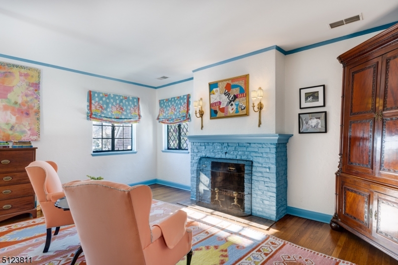Northside - Residential