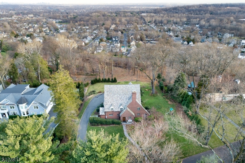 Northside - Residential