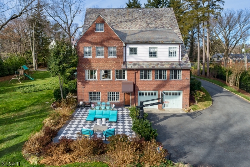 Northside - Residential