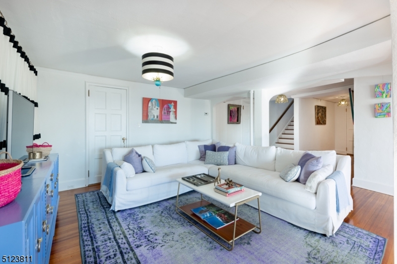 Northside - Residential