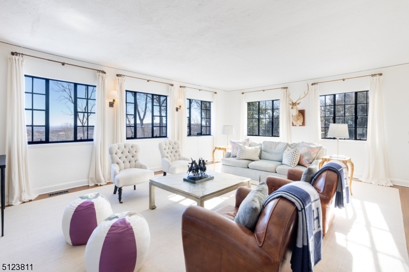 Northside - Residential