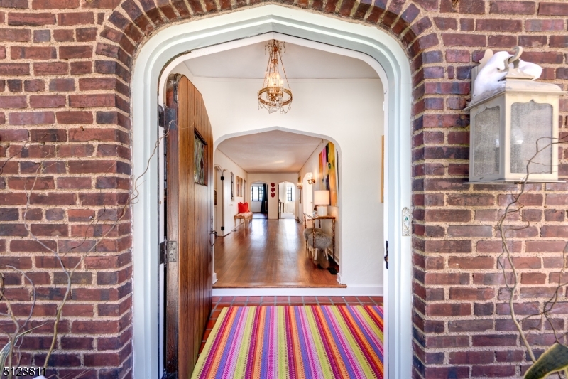 Northside - Residential