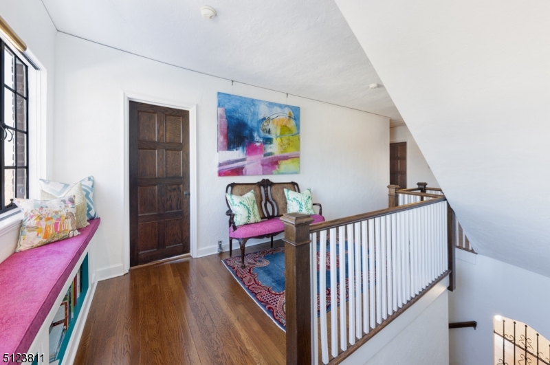 Northside - Residential
