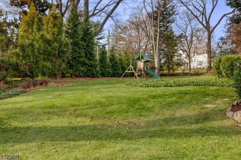 Northside - Residential