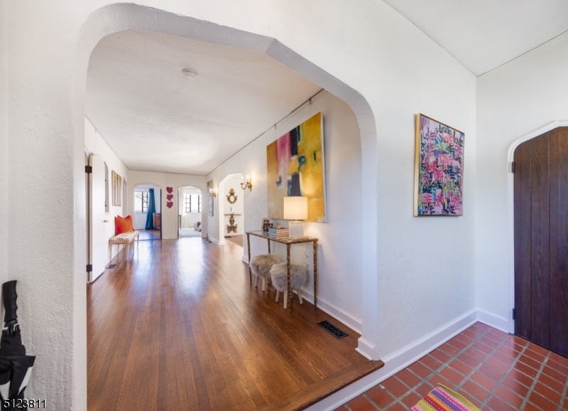 Northside - Residential