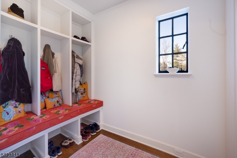 Northside - Residential