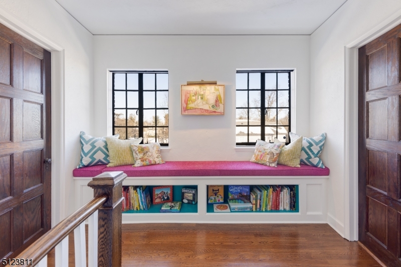 Northside - Residential