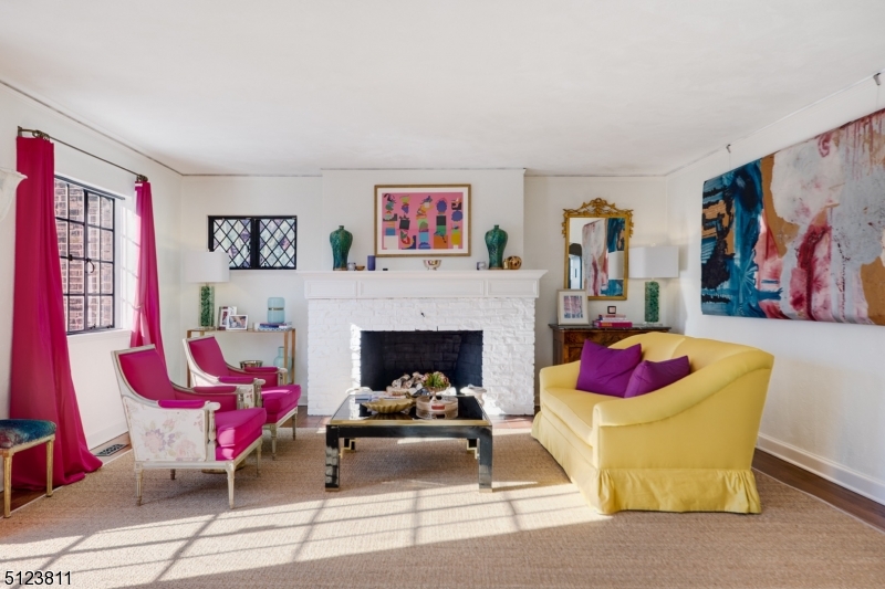 Northside - Residential