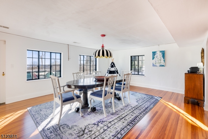 Northside - Residential