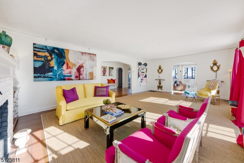 Northside - Residential