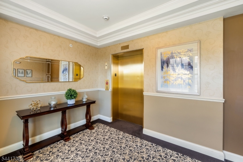 Enclave at Canal Walk - Residential