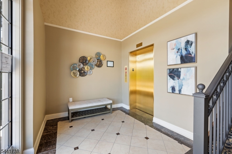 Enclave at Canal Walk - Residential
