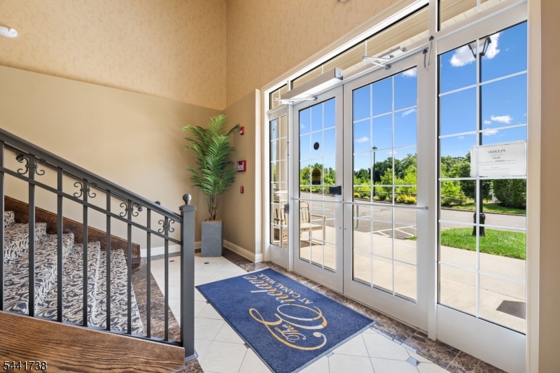 Enclave at Canal Walk - Residential