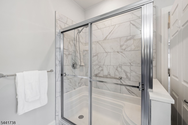 Enclave at Canal Walk - Residential