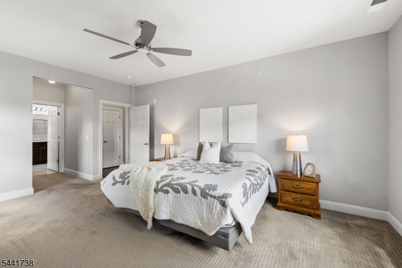 Enclave at Canal Walk - Residential