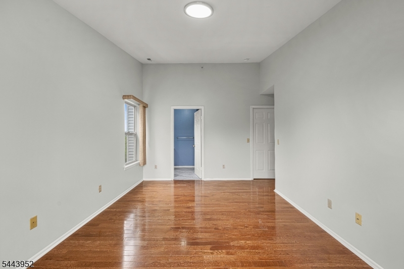 Canterbury - Residential