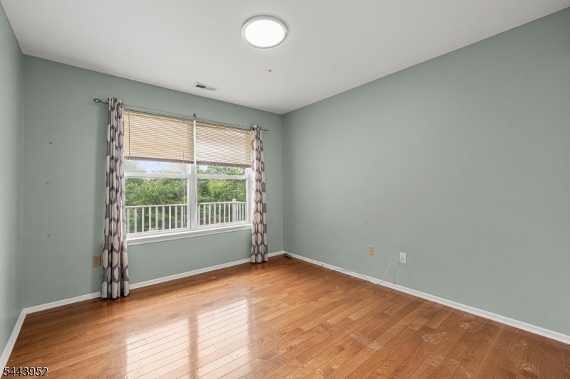 Canterbury - Residential