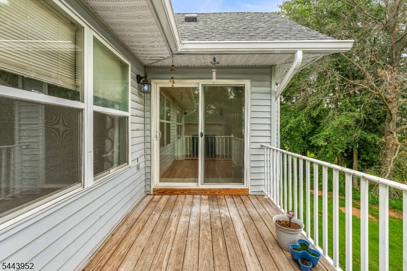 Canterbury - Residential