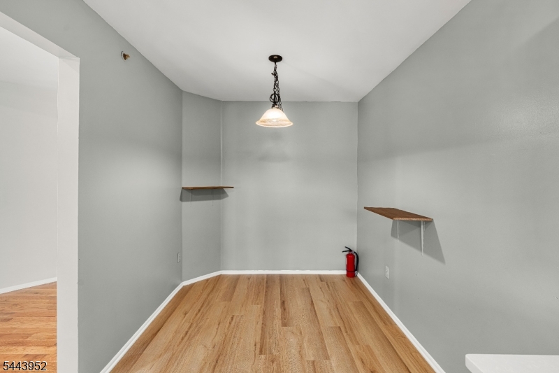Canterbury - Residential