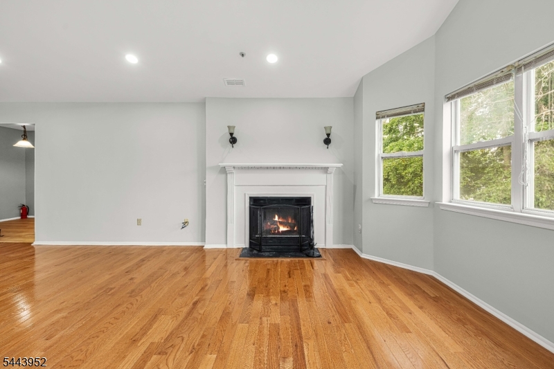 Canterbury - Residential