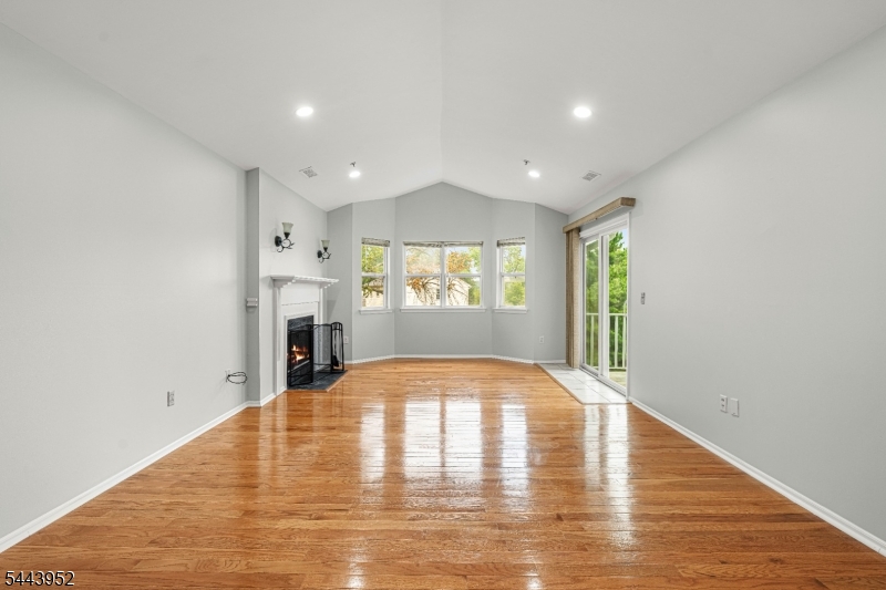 Canterbury - Residential
