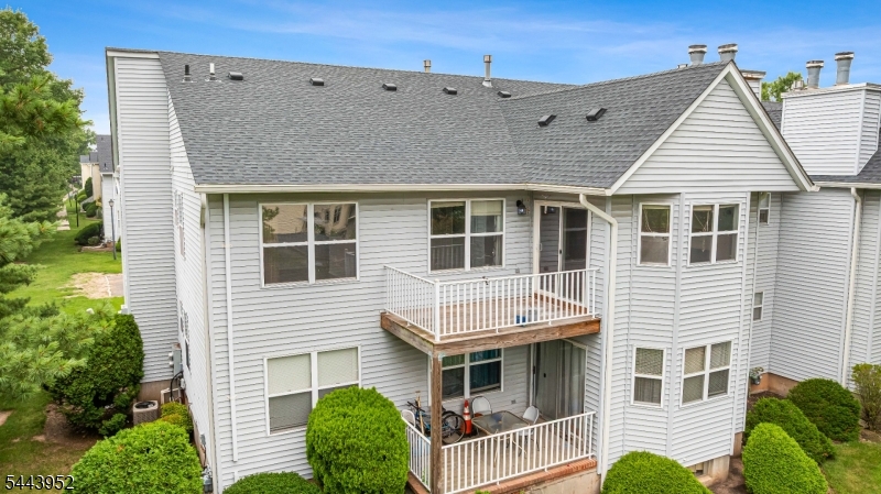 Canterbury - Residential