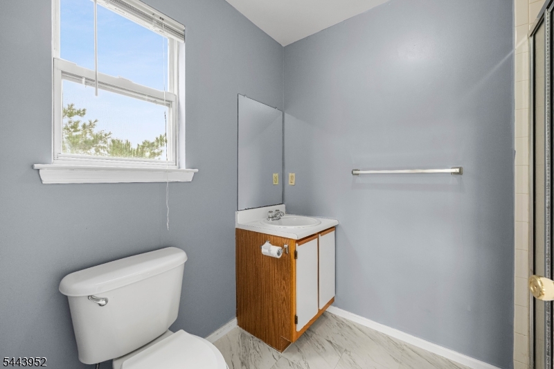 Canterbury - Residential