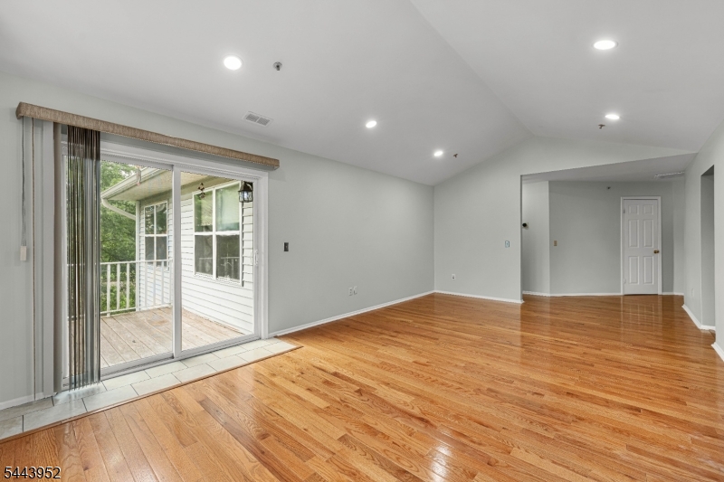 Canterbury - Residential