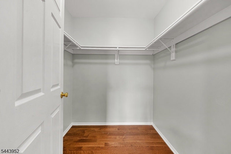 Canterbury - Residential