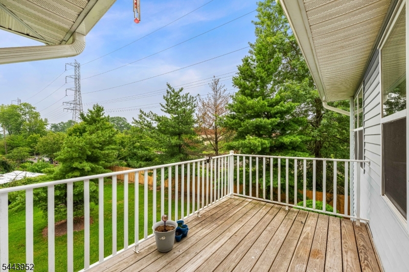Canterbury - Residential