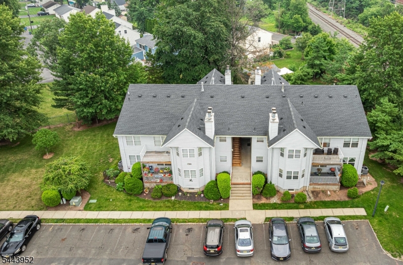 Canterbury - Residential