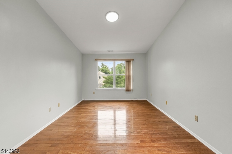 Canterbury - Residential