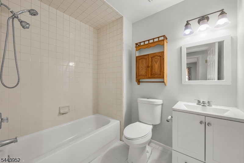 Canterbury - Residential