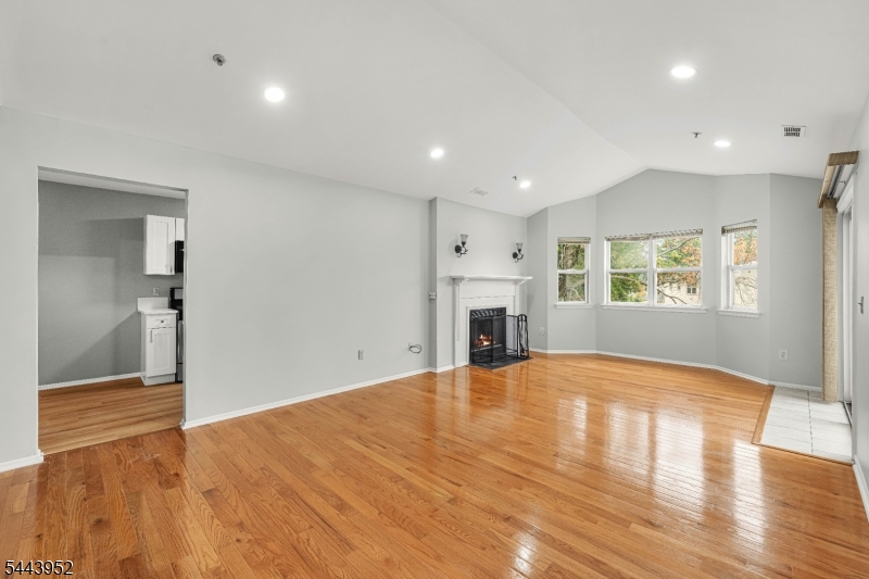 Canterbury - Residential