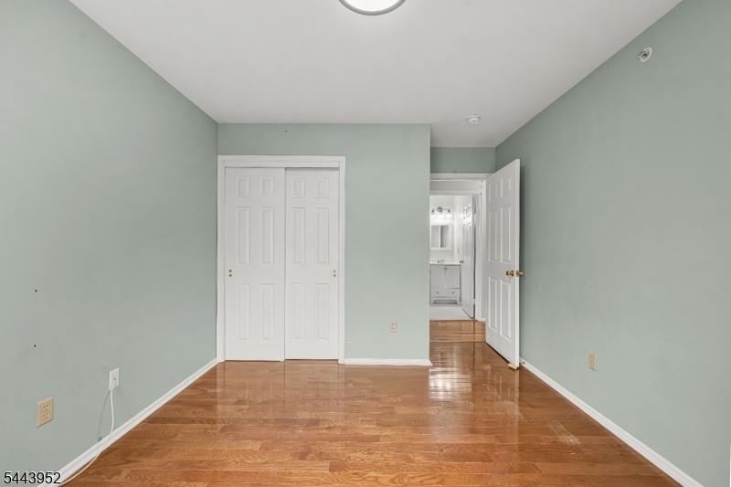 Canterbury - Residential