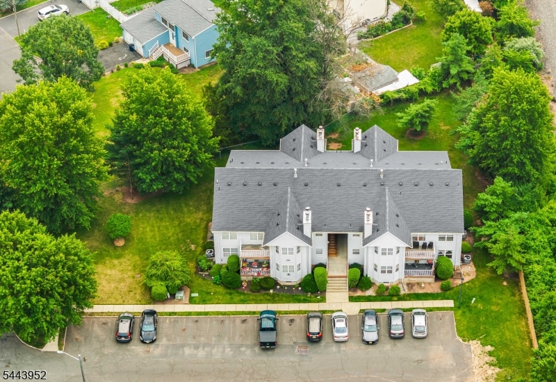 Canterbury - Residential