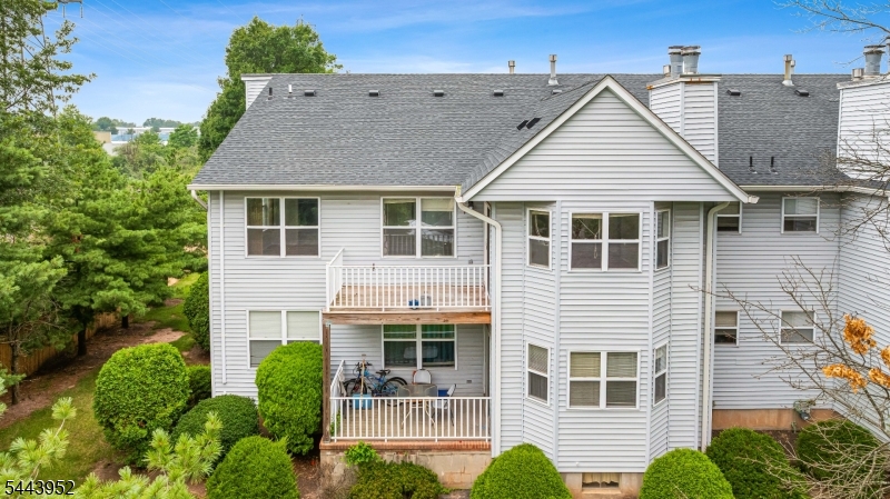 Canterbury - Residential