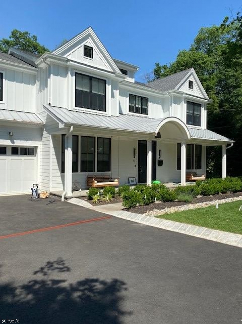 Sold under exclusive agreement.